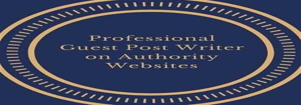 Systemeblog LTD Roisin